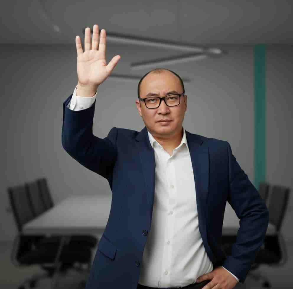 Рост остановился, уперлись в потолок?