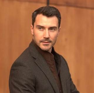 Станислав Должиков